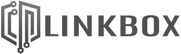 linkbox.com.ua